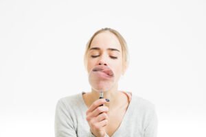 Terapia Miofuncional